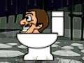 Laro SkiBidi Smasher online