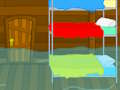 Laro Tumakas ang Sunken Treasure online
