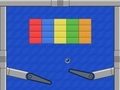 Laro Brick 'n' Balls Pinball  online