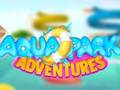 Laro Aquapark Adventures online