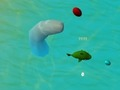 Laro HappySharks. io  online
