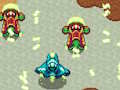 Laro Blue Rider Neon online