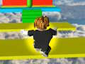 Laro Roblox: Parasyut  online