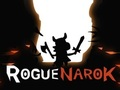 Laro Roguenarok online