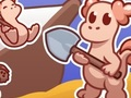 Laro Kobolm Rescue online