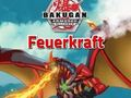 Laro Bakugan Armored Alliance online