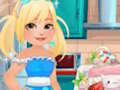 Laro ROXIE'S KITCHEN CUTE MACARON online