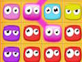 Laro Monstertopia online
