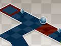 Laro Marblet online