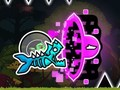 Laro Larong Avatar  online