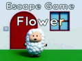 Laro Escape Game Bulaklak  online