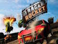 Laro Fury Rocket  online