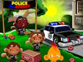 Laro Happy Monkey: Level 772  online