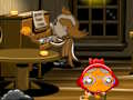 Laro Monkey Go Happy Stage 264 online