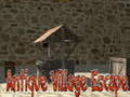 Laro Antique Village Escape: Episode 1 online