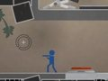 Laro Portal 2d online