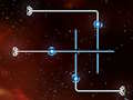 Laro I-unloop  online