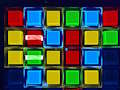Laro Cube Simple 3 Tugma  online