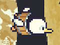 Laro Flappy Ring online
