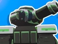Laro Tank Merge Royal online
