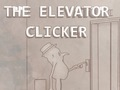Laro Ang Elevator Clicker  online