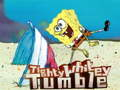 Laro SpongeBob Squarepants Masikip Whitey Tumble online