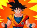 Laro Dragon Ball 5 Pagkakaiba  online