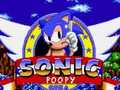Laro Sonic Poopy online