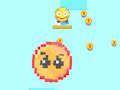 Laro Pixel Survivor 2d online