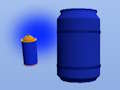 Laro Welding Master online