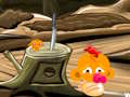 Laro Monkey Go Happy Stage 268 online