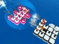 Laro Dagat ng Digmaan  online