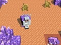 Laro SpaceCraft Noob: Bumalik sa Earth  online