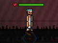 Laro Unicycle Duel Unicycle Duel  online
