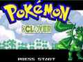 Laro Pokémon Clover  online