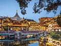 Laro Ultimate puzzle China online