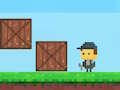 Laro Crate cash online