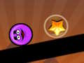 Laro Umiikot na Grimace  online