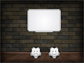Laro Ang Amgel Easy Room Escape 136 online