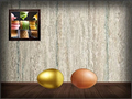 Laro AMGEL Easy Room Escape 133 online