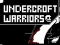 Laro Undercroft Warriors online