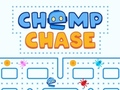 Laro Chomp Chase online