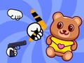 Laro Talunin ang Plush  online