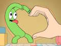 Laro Finger Heart Monster Refill  online