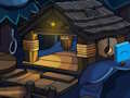 Laro Pagtakas sa Riverside Cottage  online