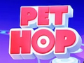 Laro Pet Hop online