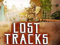 Laro Nawala ang mga Track  online