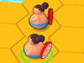 Laro Sumo Smash! online