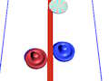 Laro Space Air Hockey  online