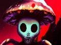 Laro Planetgore online